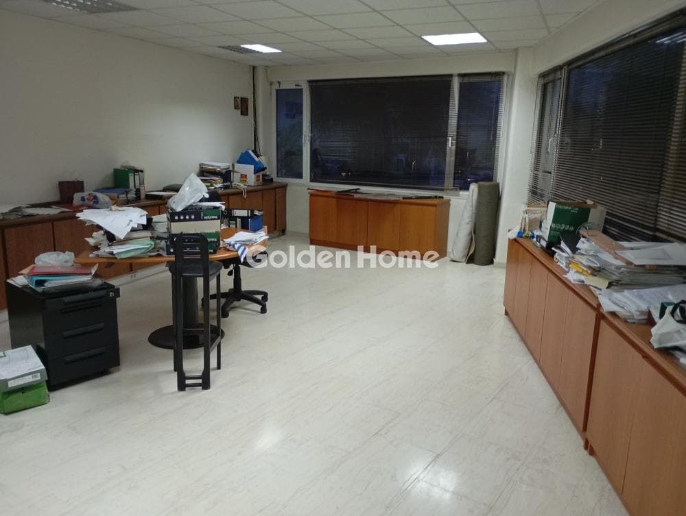 Office in Ano Lioumi, Aigaleo — Photo 9 of 13