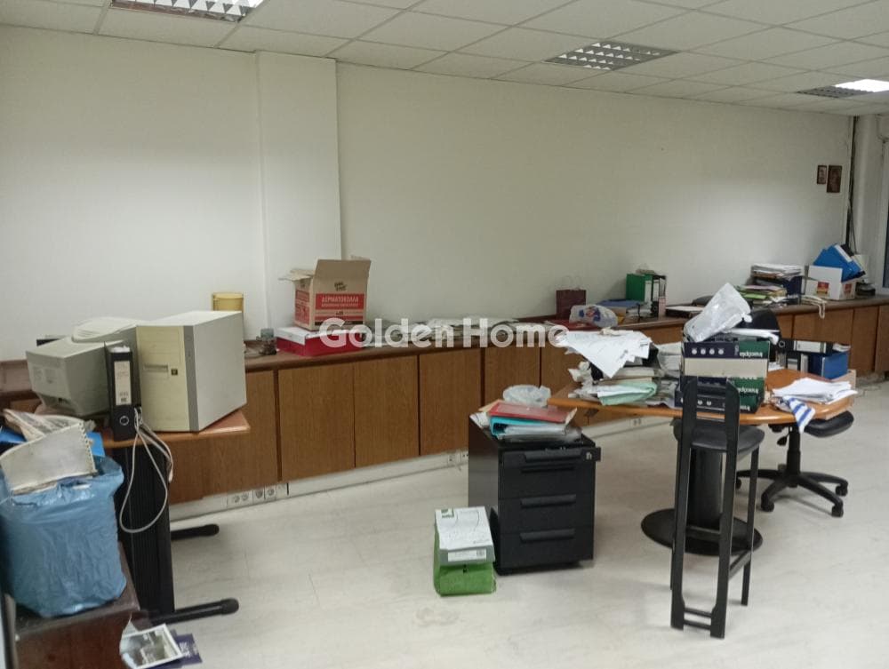 Office in Ano Lioumi, Aigaleo — Photo 10 of 13