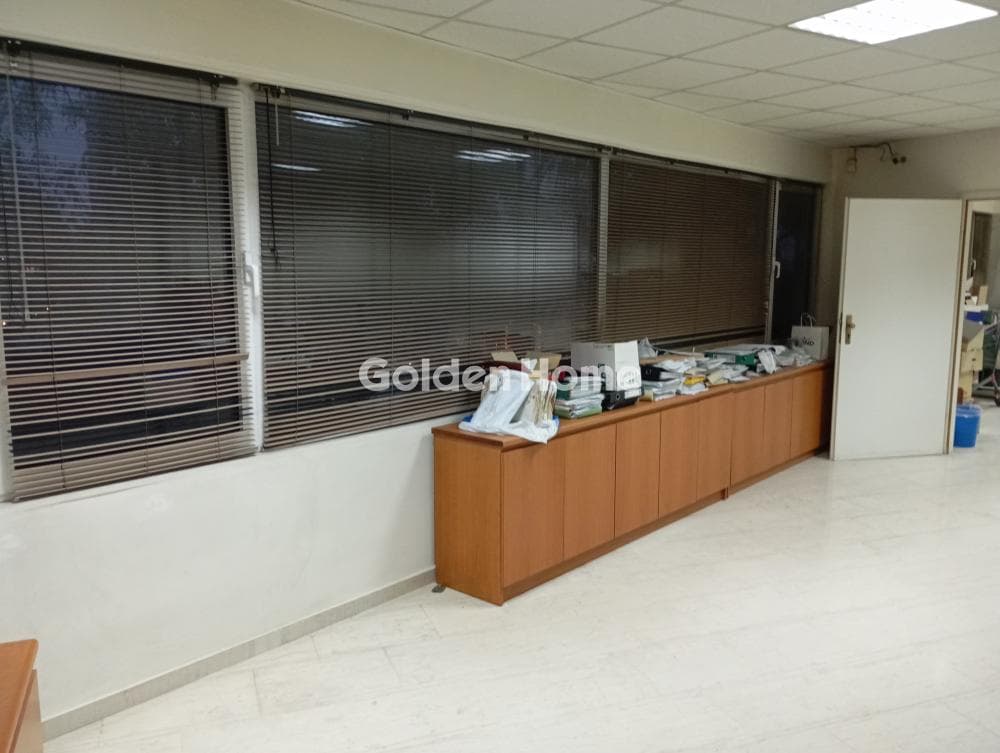 Office in Ano Lioumi, Aigaleo — Photo 11 of 13
