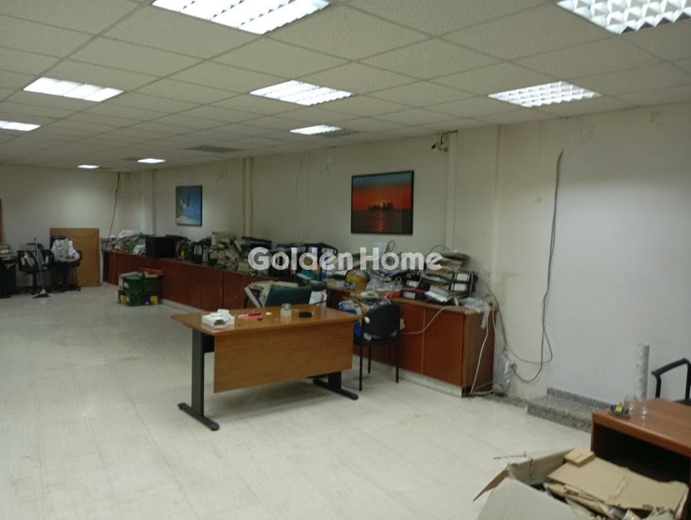 Office in Ano Lioumi, Aigaleo — Photo 13 of 13