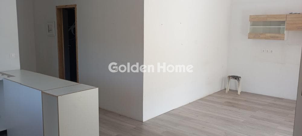 Οικόπεδο στην Δαφνές, Τετραχώρι — Φωτογραφία 5 από 6