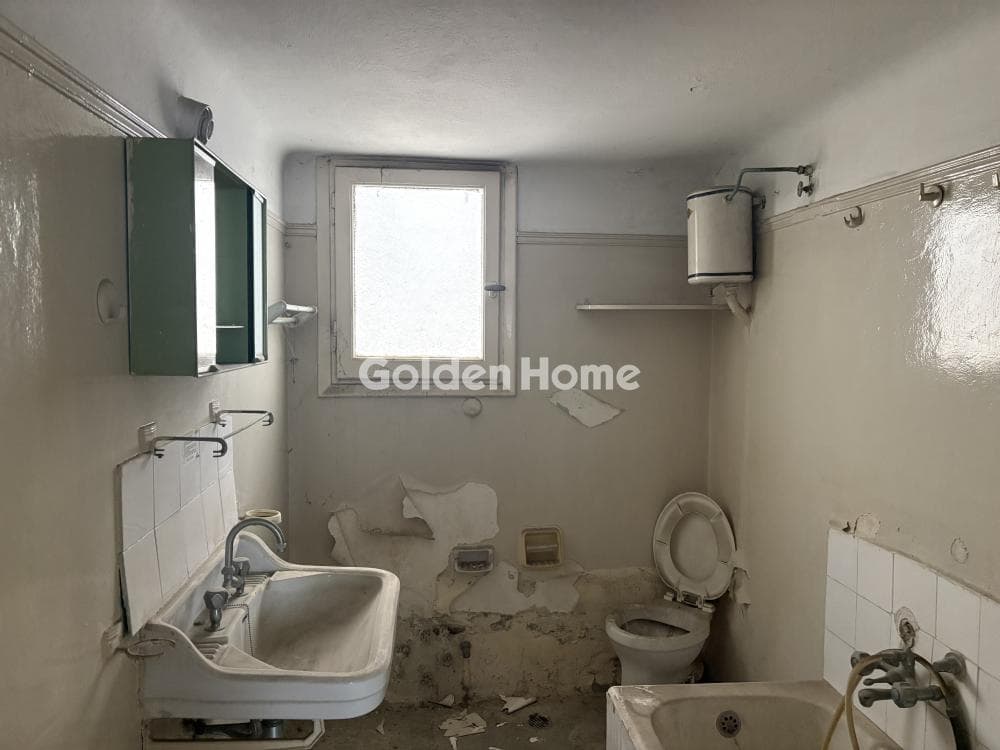Διαμέρισμα στην Αγία Σοφία, Πειραιάς — Φωτογραφία 17 από 17