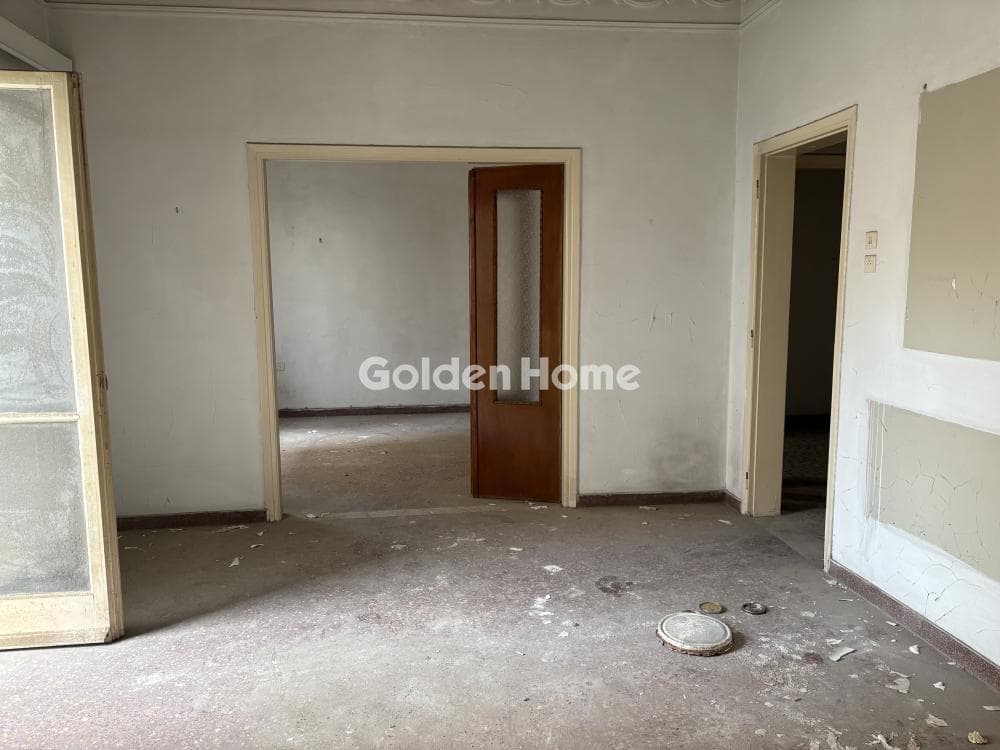 Διαμέρισμα στην Αγία Σοφία, Πειραιάς — Φωτογραφία 5 από 17