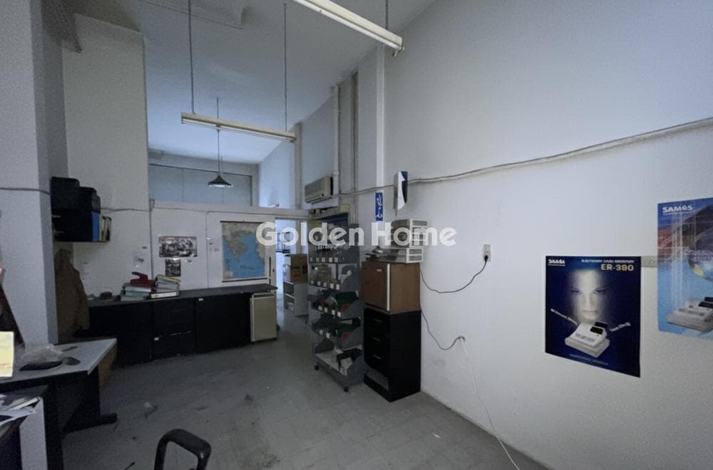 Κατάστημα στην Ελληνορώσων, Γουδή — Φωτογραφία 6 από 8