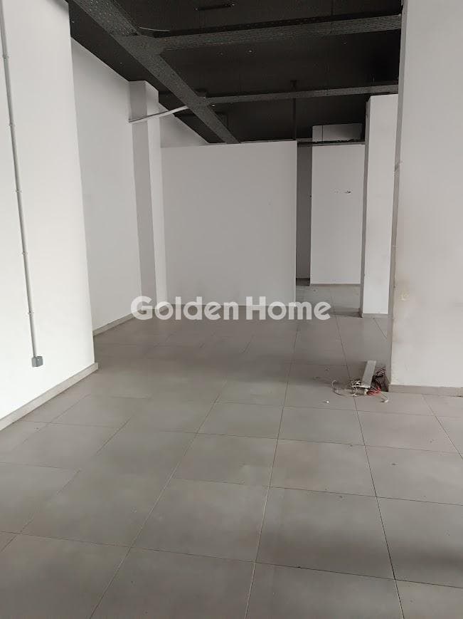 Retail Store in Spilia, Agia Paraskevi — Photo 3 of 14
