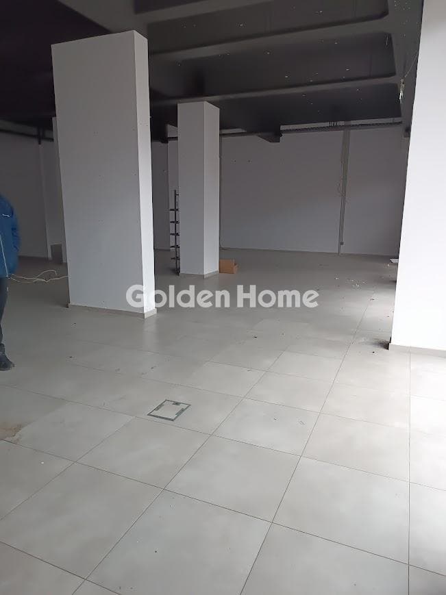 Retail Store in Spilia, Agia Paraskevi — Photo 2 of 14