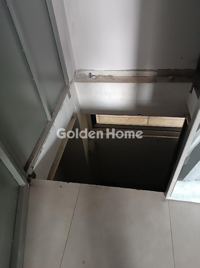 Retail Store in Spilia, Agia Paraskevi — Photo 10 of 14