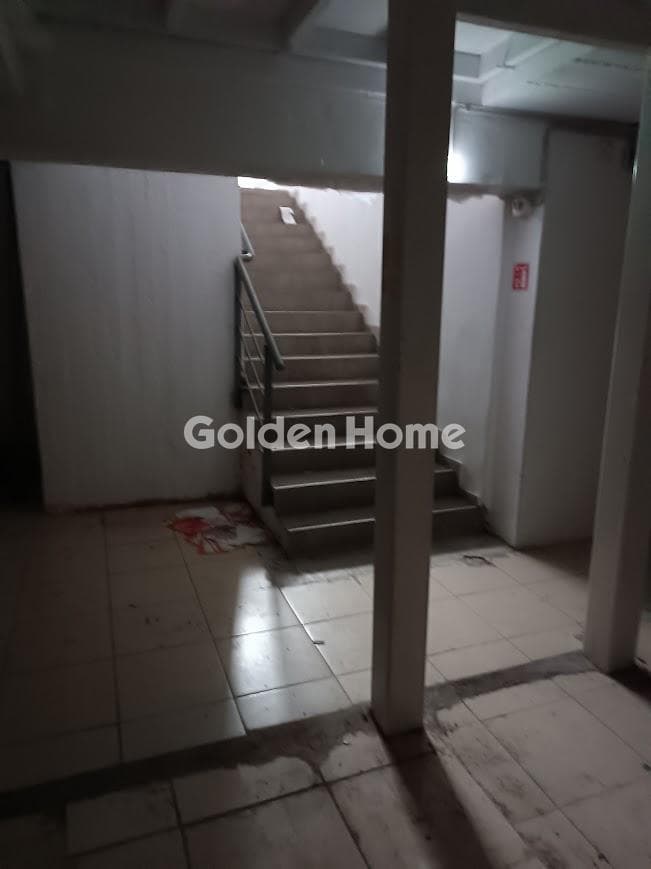 Retail Store in Spilia, Agia Paraskevi — Photo 13 of 14