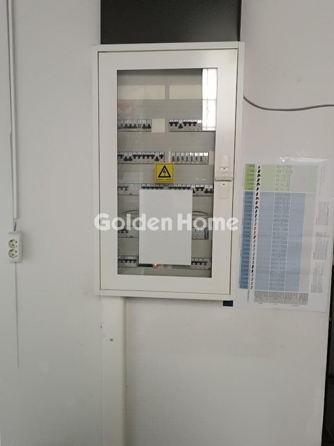 Retail Store in Spilia, Agia Paraskevi — Photo 14 of 14