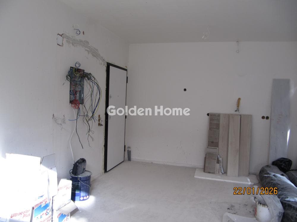 Apartment in Glyfada - center, Glyfada — Photo 4 of 9
