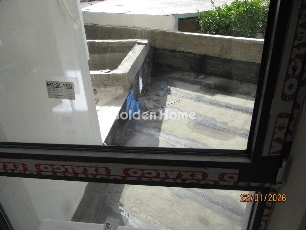 Apartment in Glyfada - center, Glyfada — Photo 5 of 9
