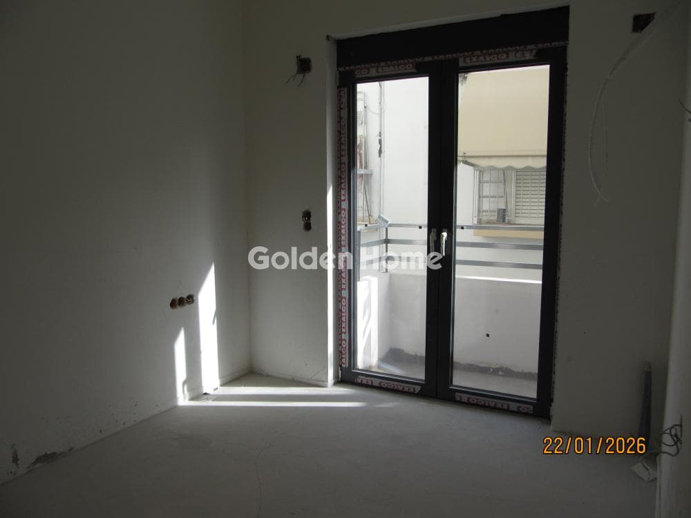 Apartment in Glyfada - center, Glyfada — Photo 6 of 9