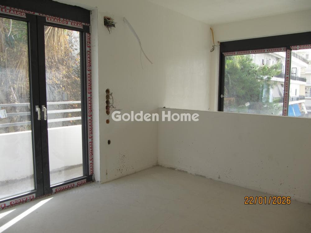 Apartment in Glyfada - center, Glyfada — Photo 7 of 9