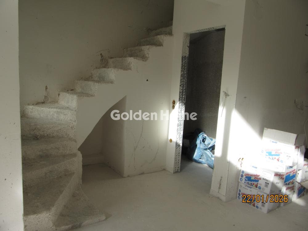 Apartment in Glyfada - center, Glyfada — Photo 9 of 9