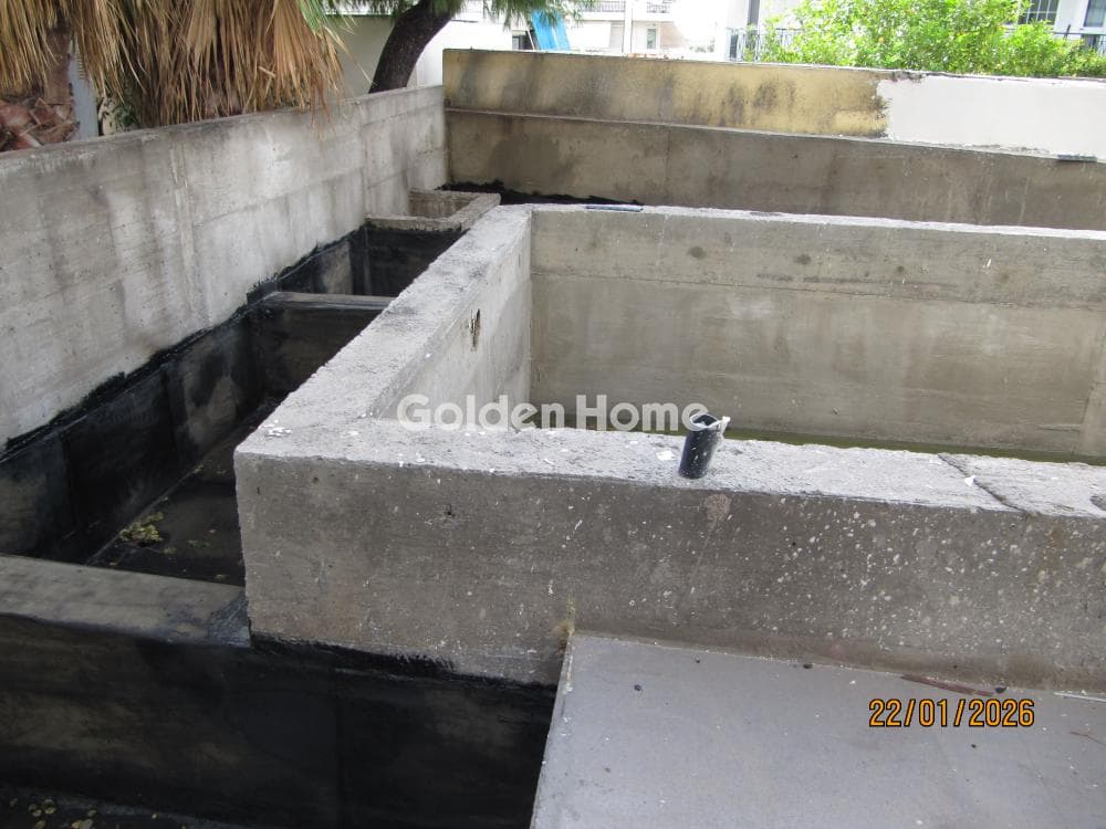 Apartment in Glyfada - center, Glyfada — Photo 8 of 9
