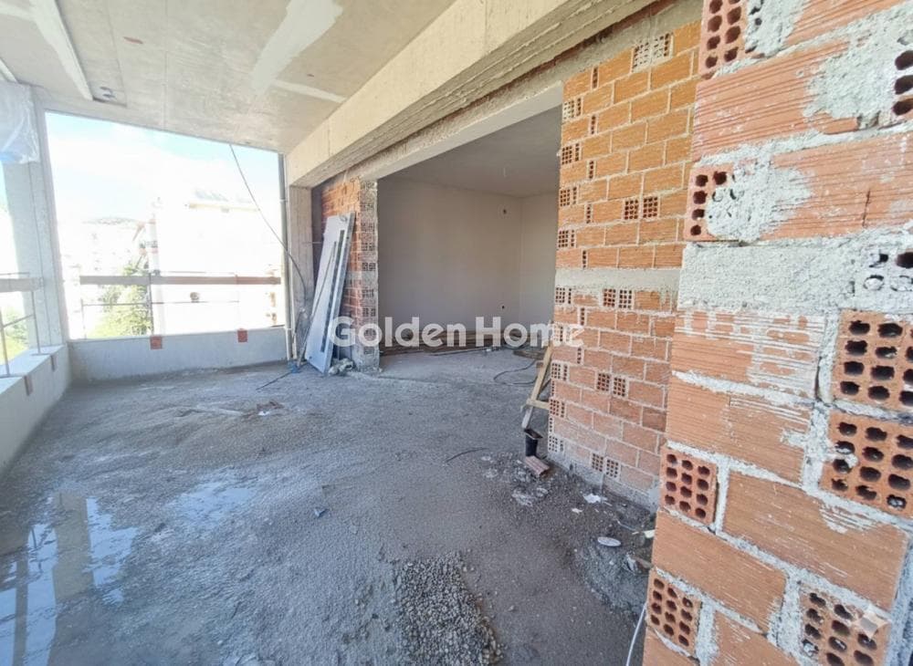 Διαμέρισμα στην Κηπούπολη, Πετρούπολη — Φωτογραφία 8 από 9