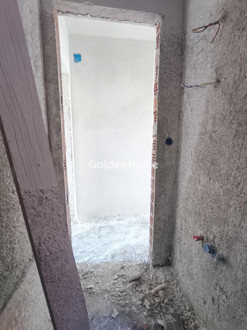 Διαμέρισμα στην Κηπούπολη, Πετρούπολη — Φωτογραφία 7 από 9