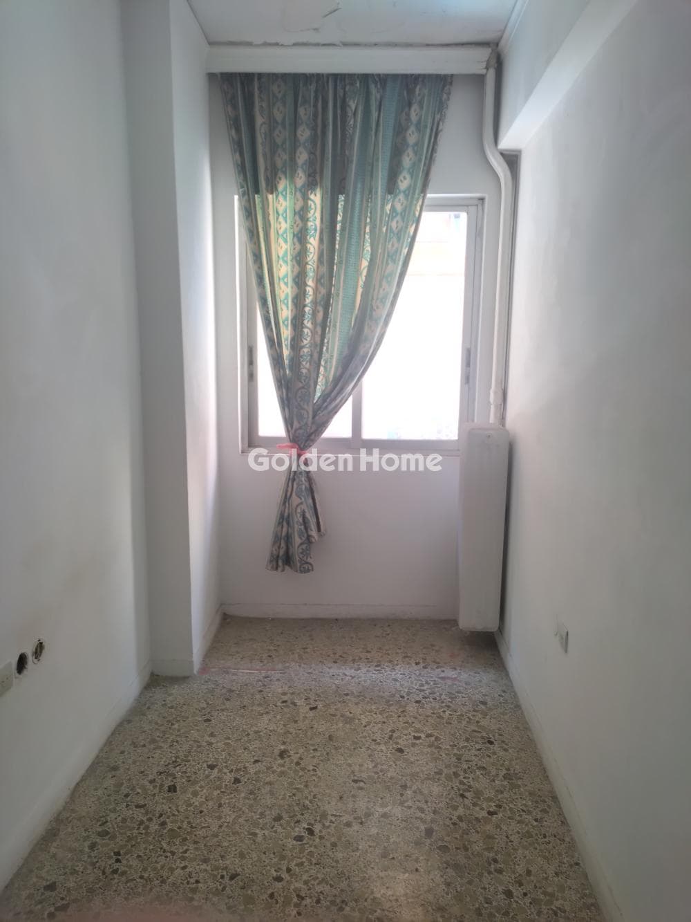 Apartment in Lofos Kokkou, Galatsi — Photo 1 of 8