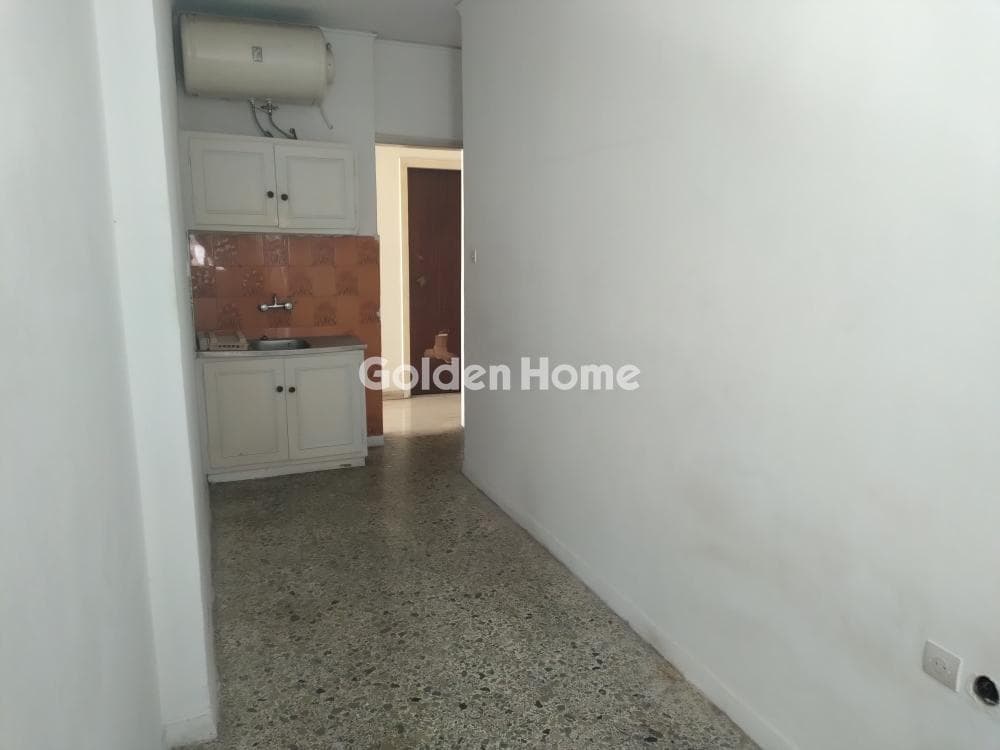Apartment in Lofos Kokkou, Galatsi — Photo 4 of 8