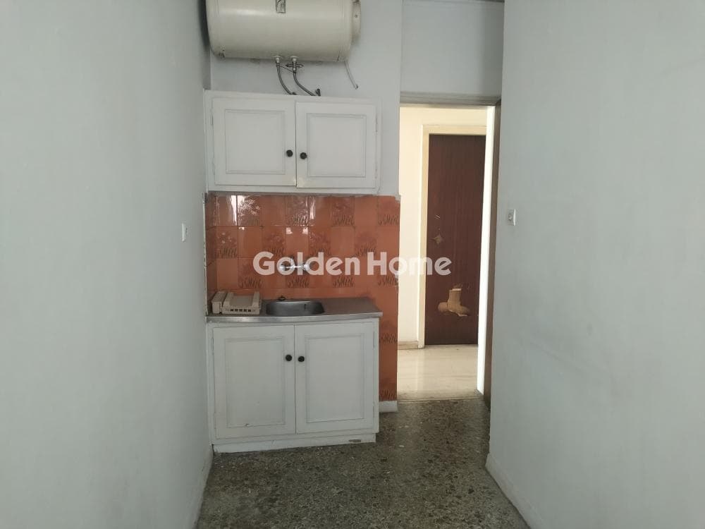 Apartment in Lofos Kokkou, Galatsi — Photo 5 of 8