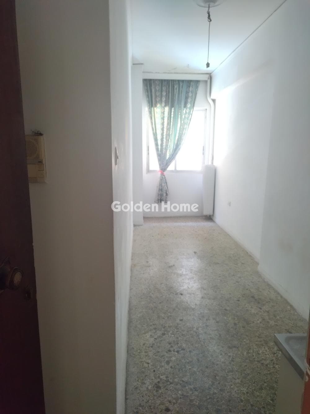 Apartment in Lofos Kokkou, Galatsi — Photo 6 of 8