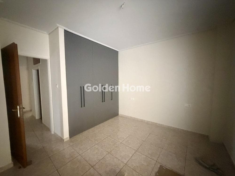 Διαμέρισμα στην Άνω Κορυδαλλός, Αγία Βαρβάρα — Φωτογραφία 9 από 27