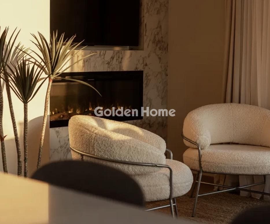 Apartment in Semeli, Attiki — Photo 8 of 15