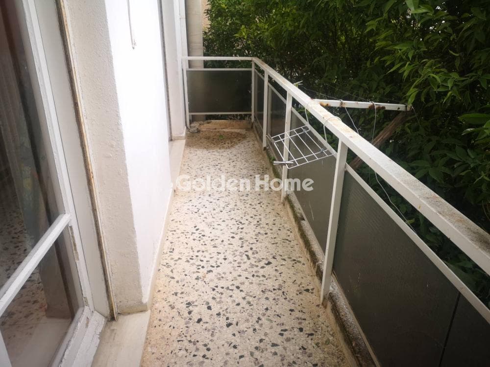 Apartment in Mykoniatika, Agioi Anargiroi — Photo 15 of 18
