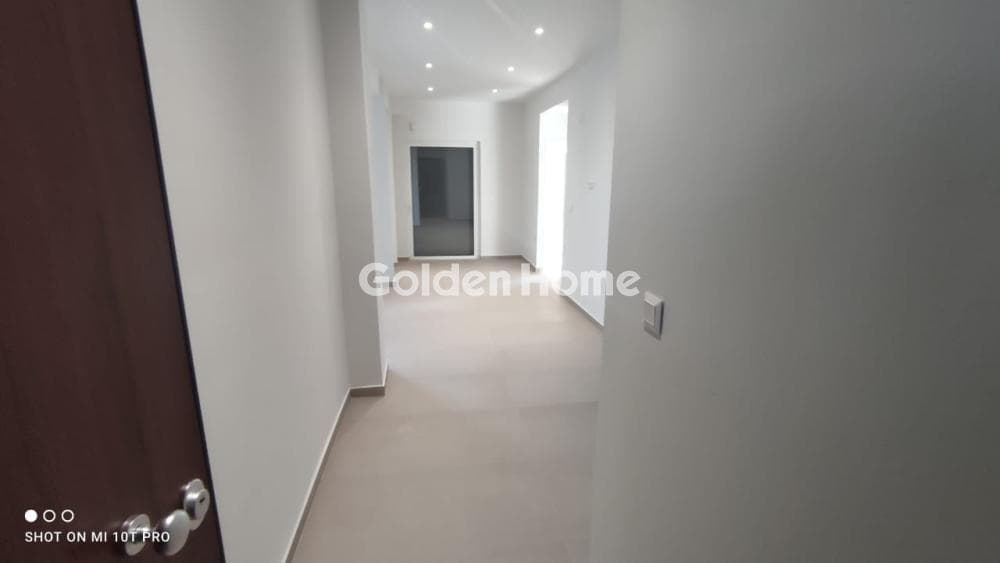 Apartment in Panionia, Glyfada — Photo 5 of 11