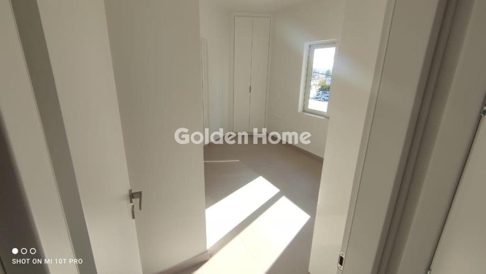 Apartment in Panionia, Glyfada — Photo 6 of 11