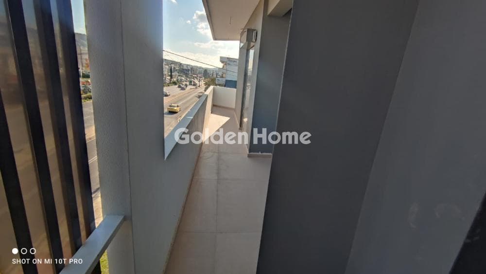 Apartment in Panionia, Glyfada — Photo 11 of 11