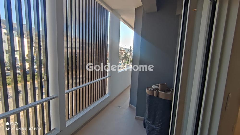 Apartment in Panionia, Glyfada — Photo 10 of 11