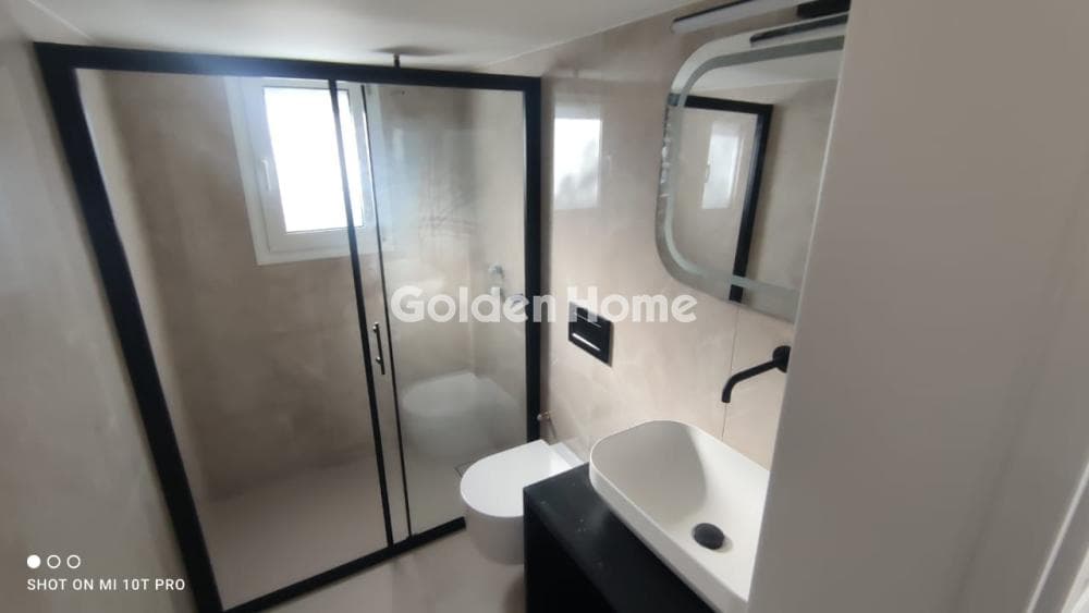 Apartment in Panionia, Glyfada — Photo 8 of 11