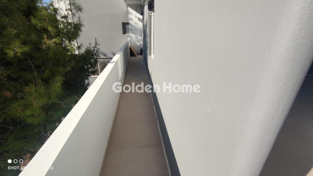 Apartment in Panionia, Glyfada — Photo 9 of 11