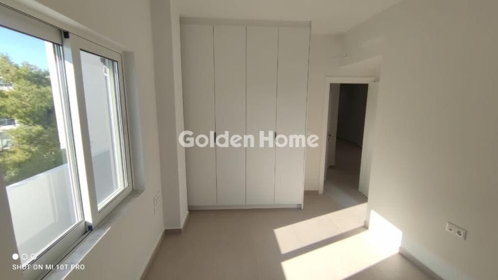 Apartment in Panionia, Glyfada — Photo 7 of 11