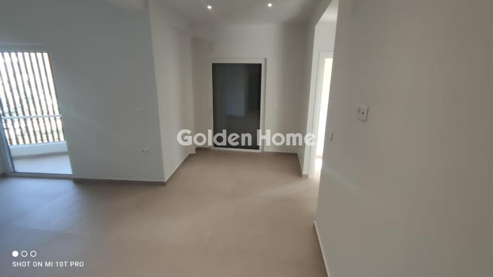 Apartment in Panionia, Glyfada — Photo 2 of 11