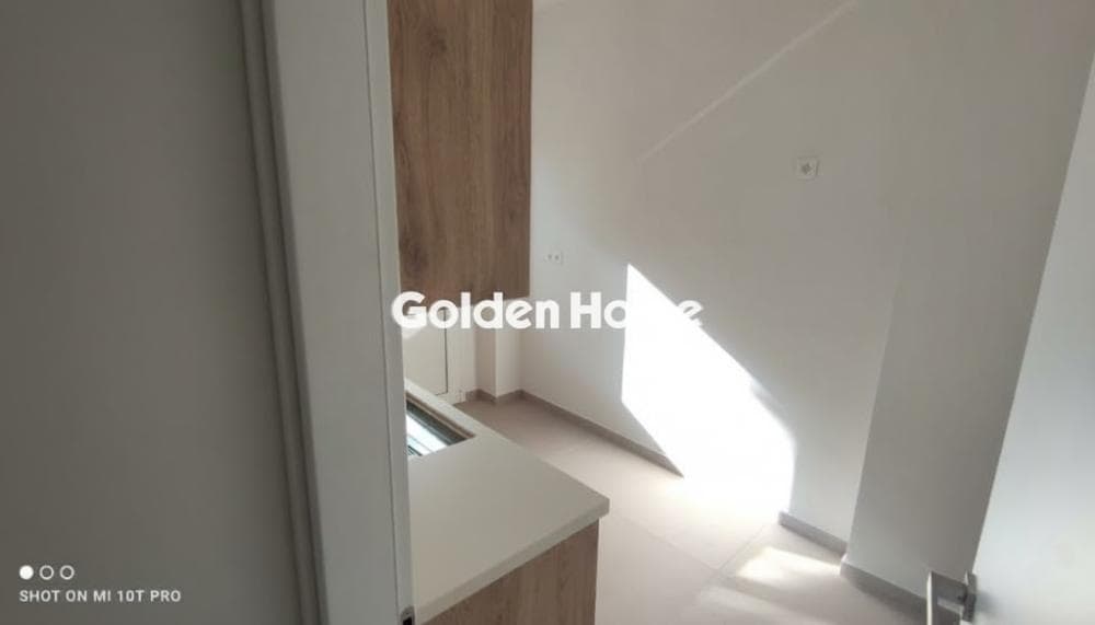 Apartment in Panionia, Glyfada — Photo 4 of 11