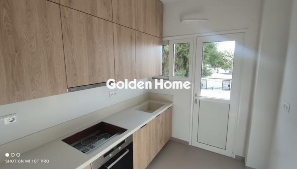 Apartment in Panionia, Glyfada — Photo 3 of 11