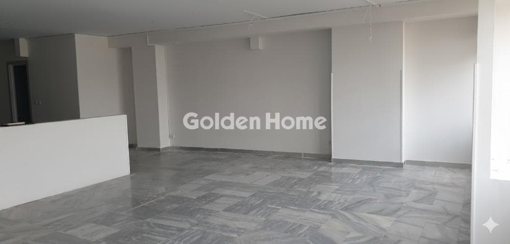 Office in Zirineio, Kifisia — Photo 5 of 14
