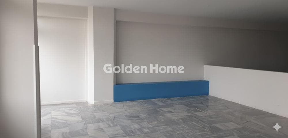 Office in Zirineio, Kifisia — Photo 3 of 14