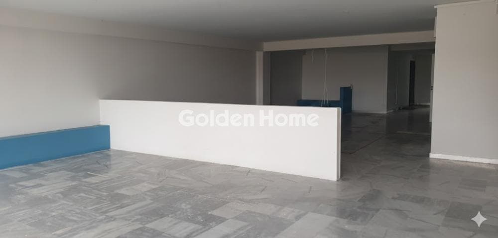 Office in Zirineio, Kifisia — Photo 2 of 14