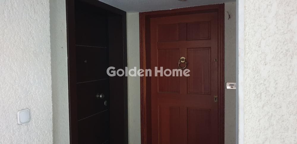 Office in Zirineio, Kifisia — Photo 12 of 14