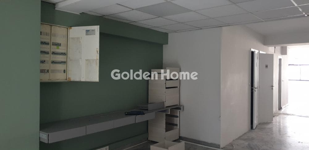Office in Zirineio, Kifisia — Photo 10 of 14