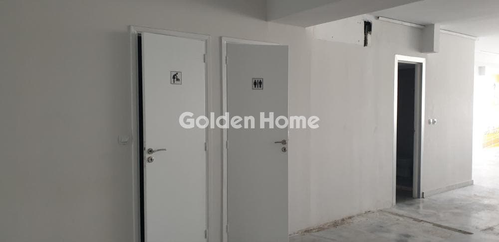 Office in Zirineio, Kifisia — Photo 9 of 14