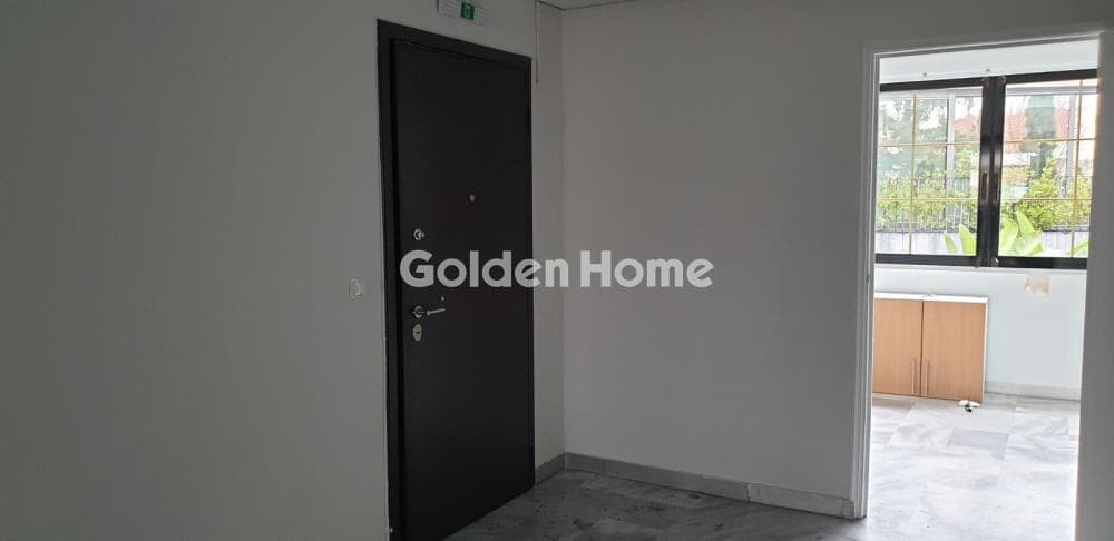 Office in Zirineio, Kifisia — Photo 8 of 14