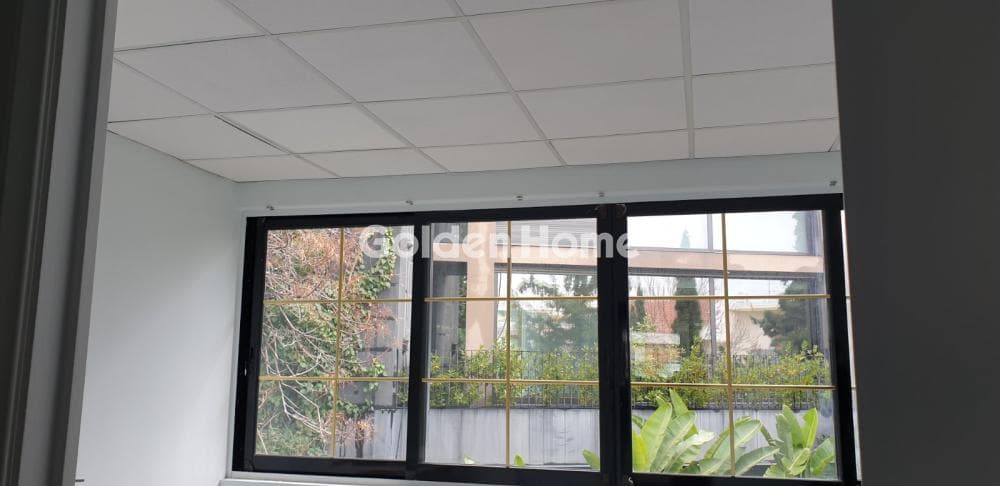 Office in Zirineio, Kifisia — Photo 7 of 14