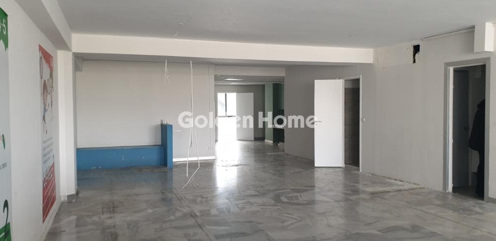 Office in Zirineio, Kifisia — Photo 13 of 14