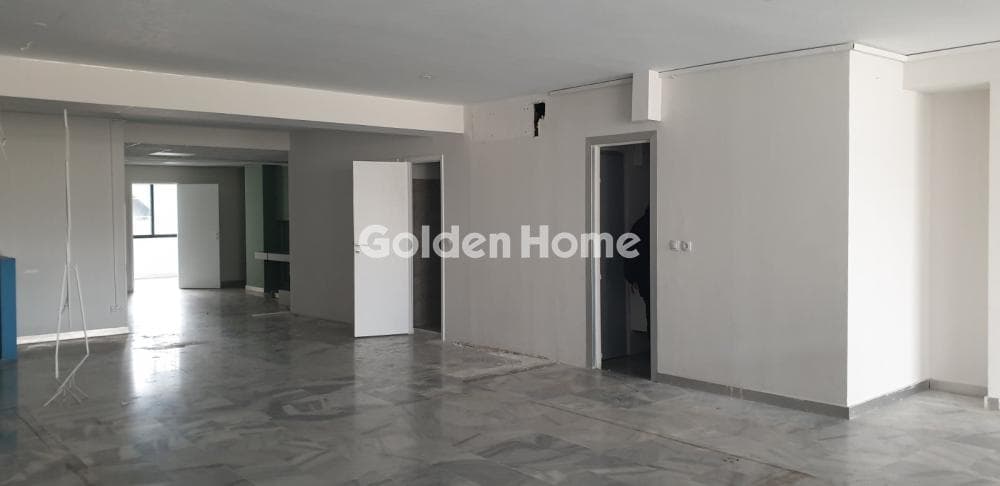Office in Zirineio, Kifisia — Photo 14 of 14
