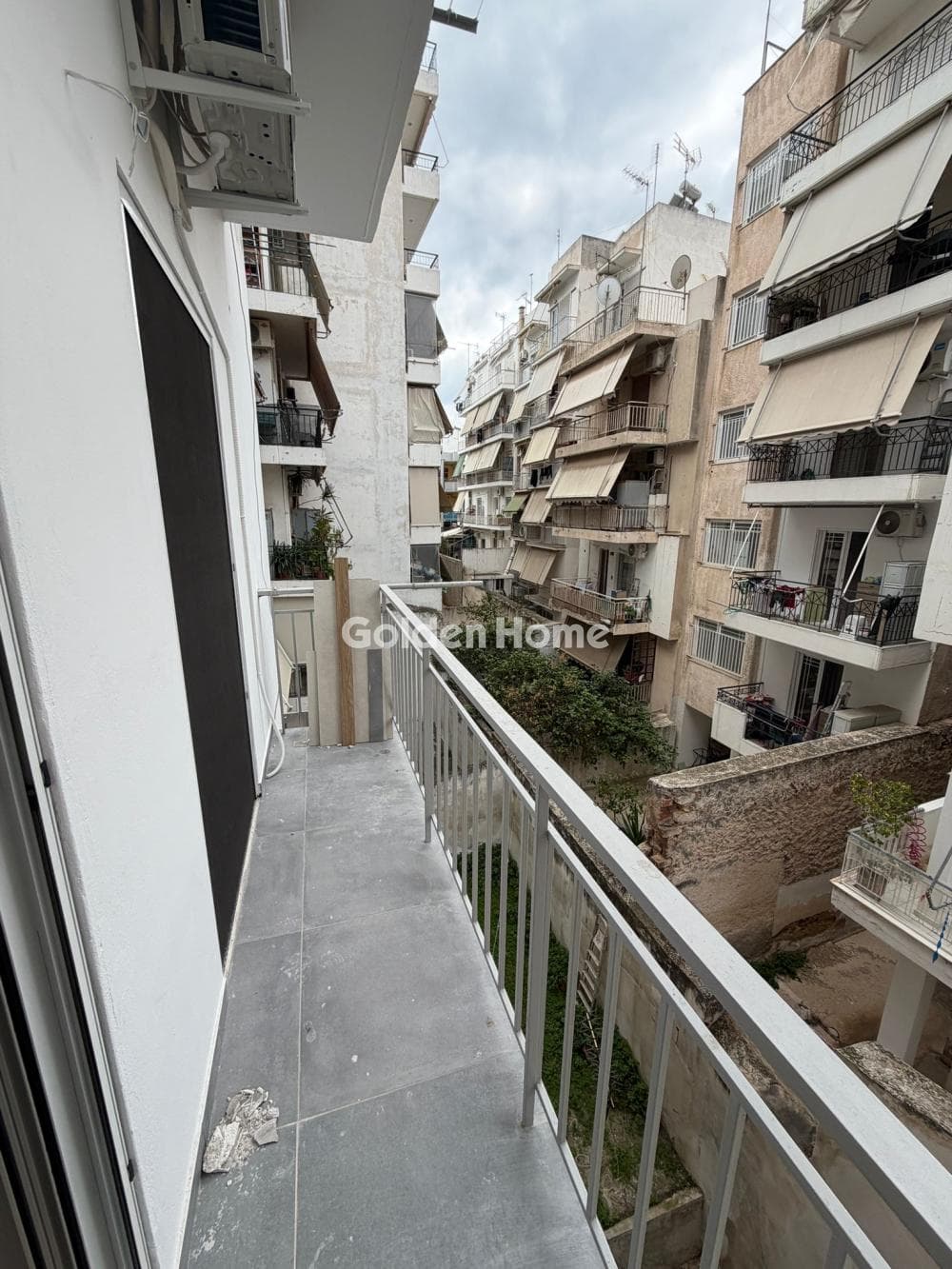 Διαμέρισμα στην Άγιος Βασίλειος, Πειραιάς — Φωτογραφία 15 από 18