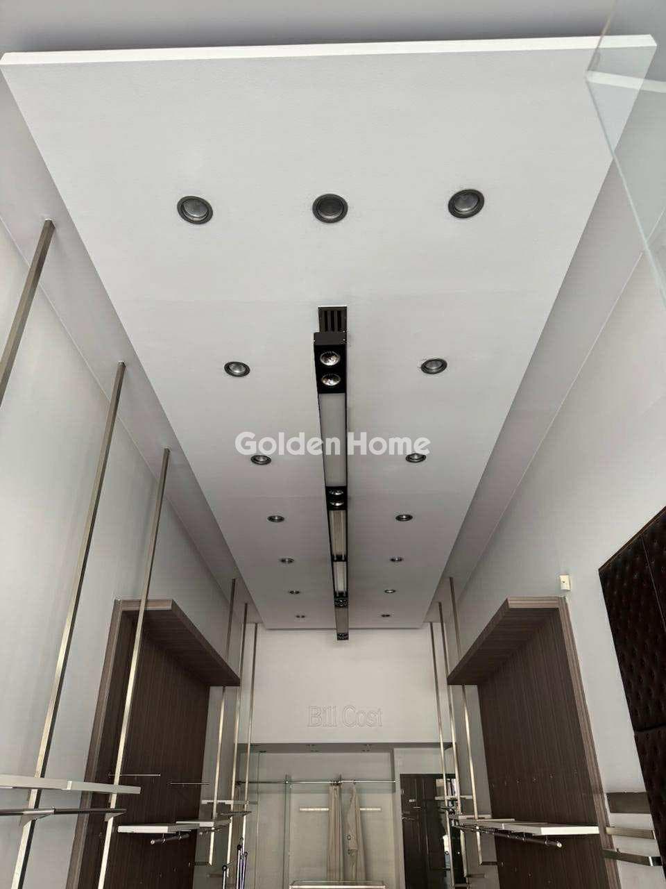 Office in Dafni, Dafni — Photo 2 of 7